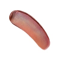 Moira Prism Pop صبغة 002 Happy Holo 8ml