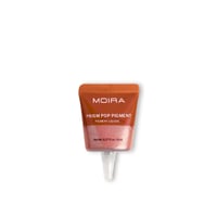 Moira Prism Pop صبغة 002 Happy Holo 8ml