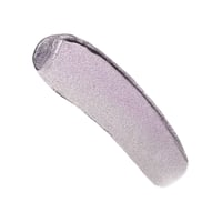 Moira Prism Pop صبغة 003 Frosted Fantasy 8ml
