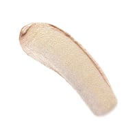 Moira Prism Pop صبغة 004 Cuddle Cloud 8ml