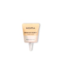 Moira Prism Pop صبغة 004 Cuddle Cloud 8ml