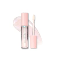 Moira Starshine ملمّع الشفاه 001 Karma 5ml