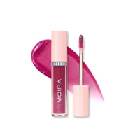 Moira Starshine Lip Gloss