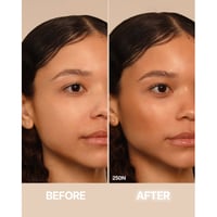 Moira Stay Golden Cream Bronzer & Contour 200C 3.8g
