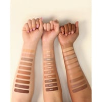 Moira Stay Golden Cream Bronzer & Contour 200C 3.8g