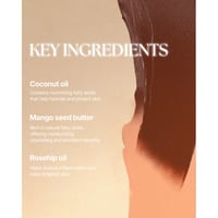 Moira Stay Golden Cream Bronzer & Contour 200C 3.8g