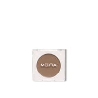 Moira Stay Golden Cream Bronzer & Contour 200C 3.8g