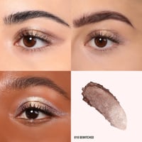 Moira Stellar Glaze Stick Shadow 010 Bewitched 0.85g
