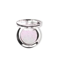 Moira Supernova Glitz Shadow 001 Astro Glam 1.2g
