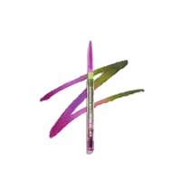 Moira Supernova Multichrome Gel Liner