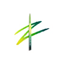 Moira Supernova Multichrome Gel Liner