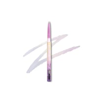 Moira Supernova Multichrome Gel Liner