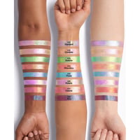 Moira Supernova Multichrome Gel Liner 012 Cordelia 0.26g