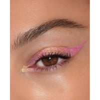 Moira Supernova Multichrome Gel Liner 012 Cordelia 0.26g