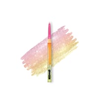 Moira Supernova Multichrome Gel Liner 012 Cordelia 0.26g