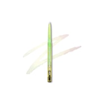 Moira Supernova Multichrome Gel Liner