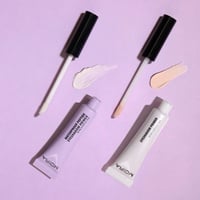 Moira Waterproof Peptide Eyeshadow Primer 8ml