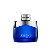 Montblanc Legend Blue Eau de Parfum