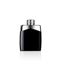 Montblanc Legend Eau de Toilette
