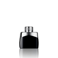 Montblanc Legend Eau de Toilette 30ml (1.0fl oz)