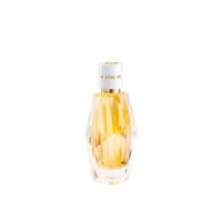Montblanc Signature Absolue Eau de Parfum