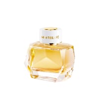 Montblanc Signature Absolue Eau de Parfum 50ml (1.7 fl oz)