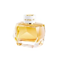 Montblanc Signature Absolue Eau de Parfum