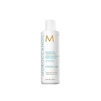 Moroccanoil Color Care Conditioner 250ml