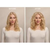 Moroccanoil Curl Control Mousse 150ml