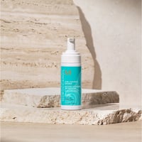 Moroccanoil Curl Control Mousse 150ml