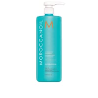 Moroccanoil Fugtgivende Shampoo 1L
