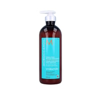 Moroccanoil Hydrating Styling Cream