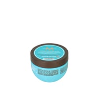 Moroccanoil Mascarilla Capilar Hidratante Intensa 250ml