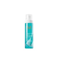 Moroccanoil Color Complete Spray Protección y Prevención 160ml