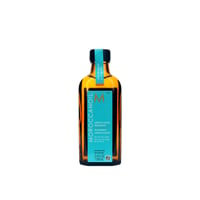 Moroccanoil Treatment 100ml (3.38fl oz)