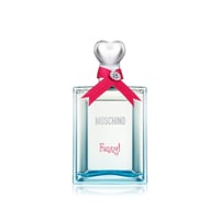 Moschino Funny! Eau de Toilette