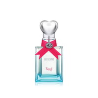 Moschino Funny! Eau de Toilette