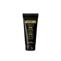 Moschino Toy 2 Pearl Bath & جل استحمام 200ml