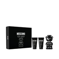 Moschino Toy Boy Eau de Parfum 50ml Gift Set