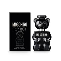 Moschino Toy Boy Eau de Parfum