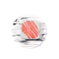 MUSA Natural Cosmetics ZEN Gel de Banho Sólido 50 g