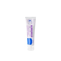 Mustela Baby 1 2 3 Vitamin Barrier Cream