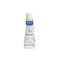 Mustela Baby Gentle Shampoo