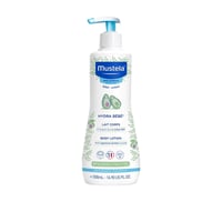 Mustela Baby Hydra Bébé Latte Corpo