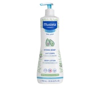 Mustela Baby Hydra Bébé Latte Corpo