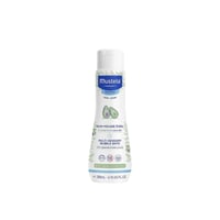 Mustela Baby Multi-Sensory Bubble Bath 200ml
