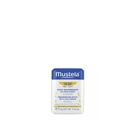 Mustela Baby Voedende Stick met Cold Cream 9,2g