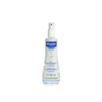 Mustela Baby Skin Freshener Spray 200ml
