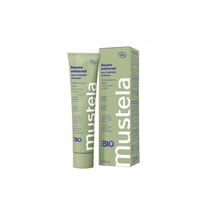 Mustela BIO بلسم عالمي 75ml