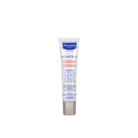 Mustela Cicastela Reparierende Creme 40ml